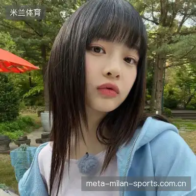 陆雍泰