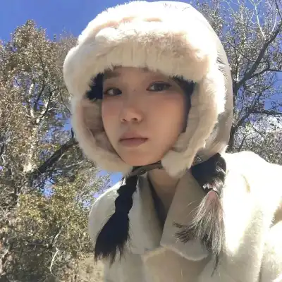 汪彗云